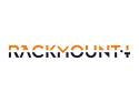 Rack Mount kit for FortiGate 50G Series
